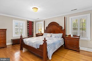1702 FRANKLIN ST, Fredericksburg, VA 22401