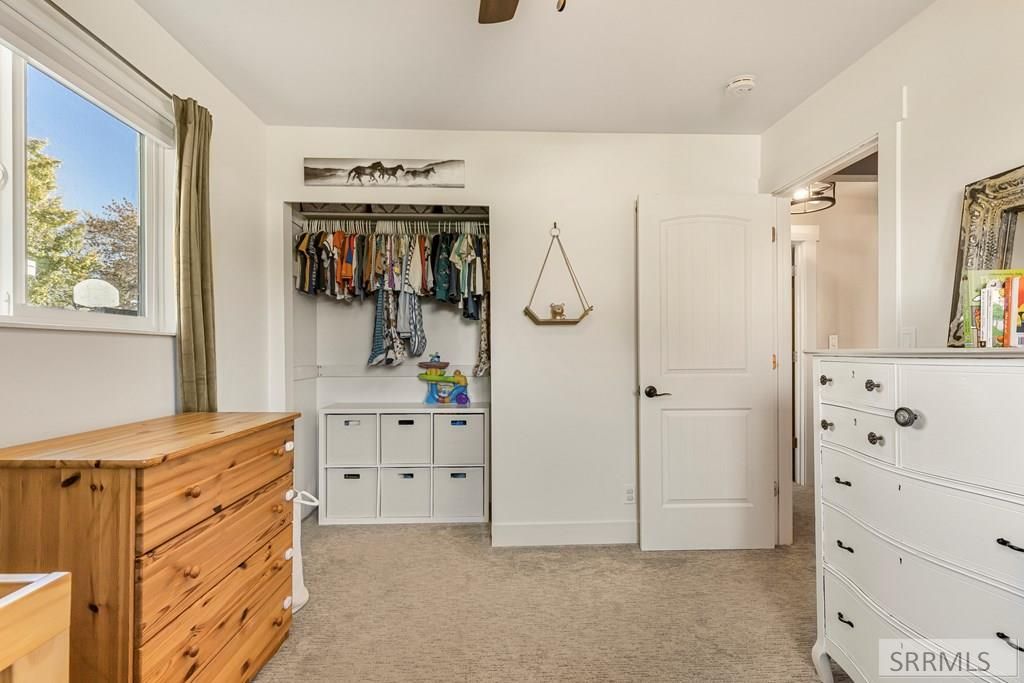 Image 23 of property listing at 605 Melrose Drive, Idaho Falls, ID 83401