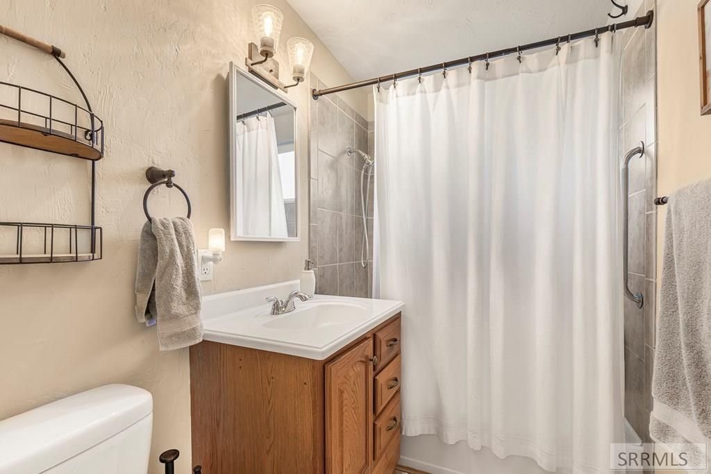 Image 24 of property listing at 605 Melrose Drive, Idaho Falls, ID 83401