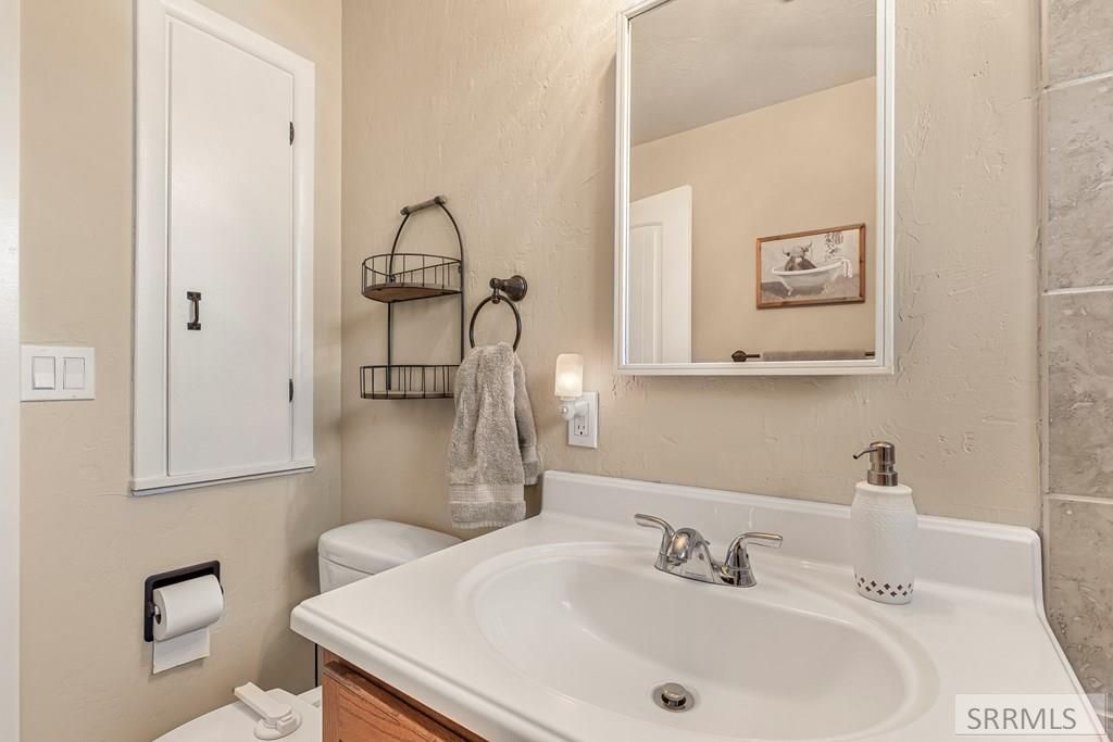 Image 25 of property listing at 605 Melrose Drive, Idaho Falls, ID 83401