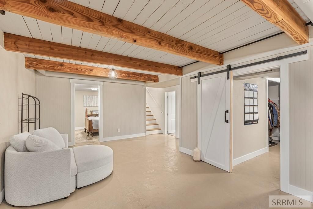 Image 26 of property listing at 605 Melrose Drive, Idaho Falls, ID 83401