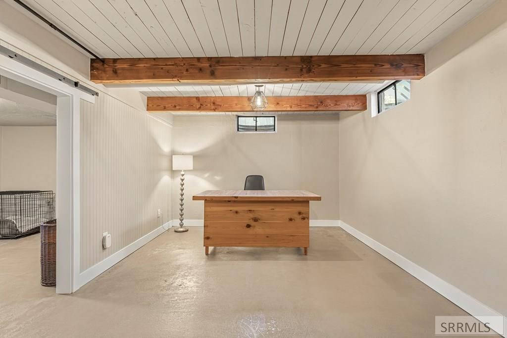 Image 28 of property listing at 605 Melrose Drive, Idaho Falls, ID 83401