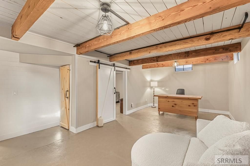 Image 29 of property listing at 605 Melrose Drive, Idaho Falls, ID 83401