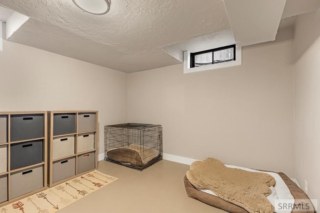 Image 30 of property listing at 605 Melrose Drive, Idaho Falls, ID 83401