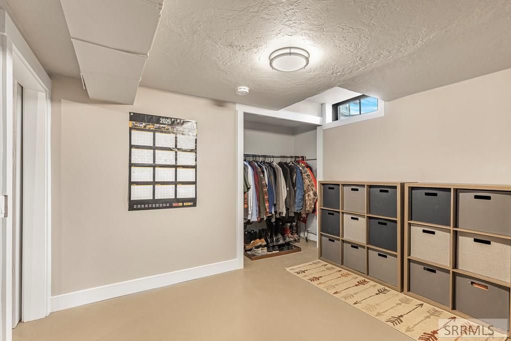 Image 31 of property listing at 605 Melrose Drive, Idaho Falls, ID 83401