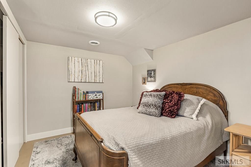 Image 32 of property listing at 605 Melrose Drive, Idaho Falls, ID 83401