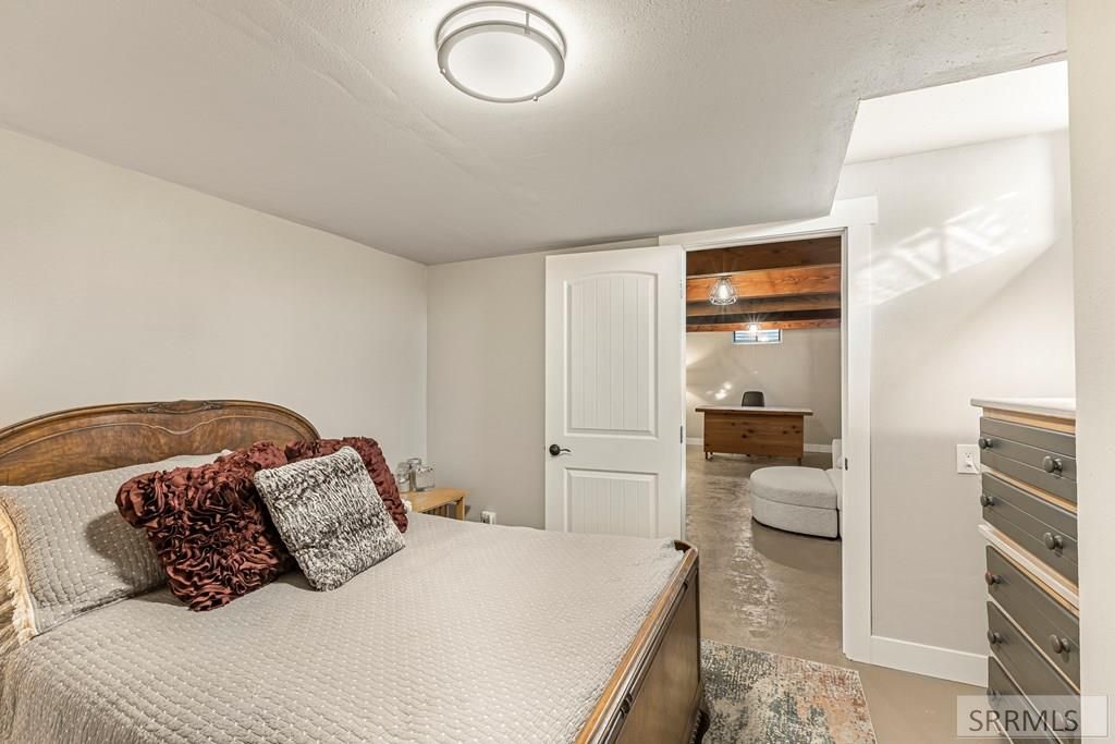 Image 33 of property listing at 605 Melrose Drive, Idaho Falls, ID 83401