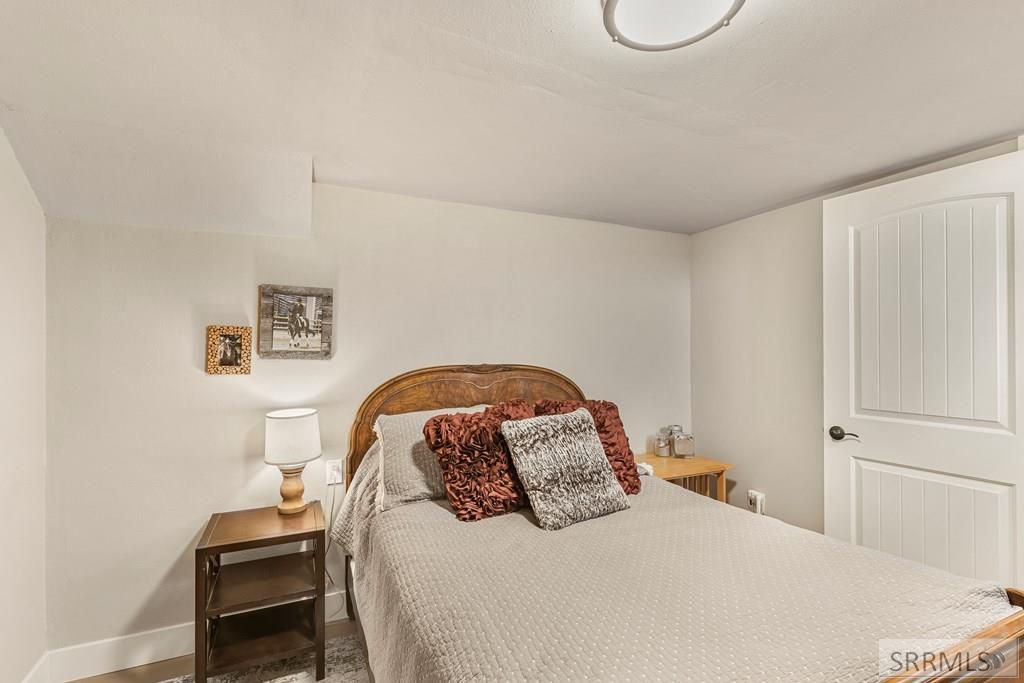 Image 34 of property listing at 605 Melrose Drive, Idaho Falls, ID 83401