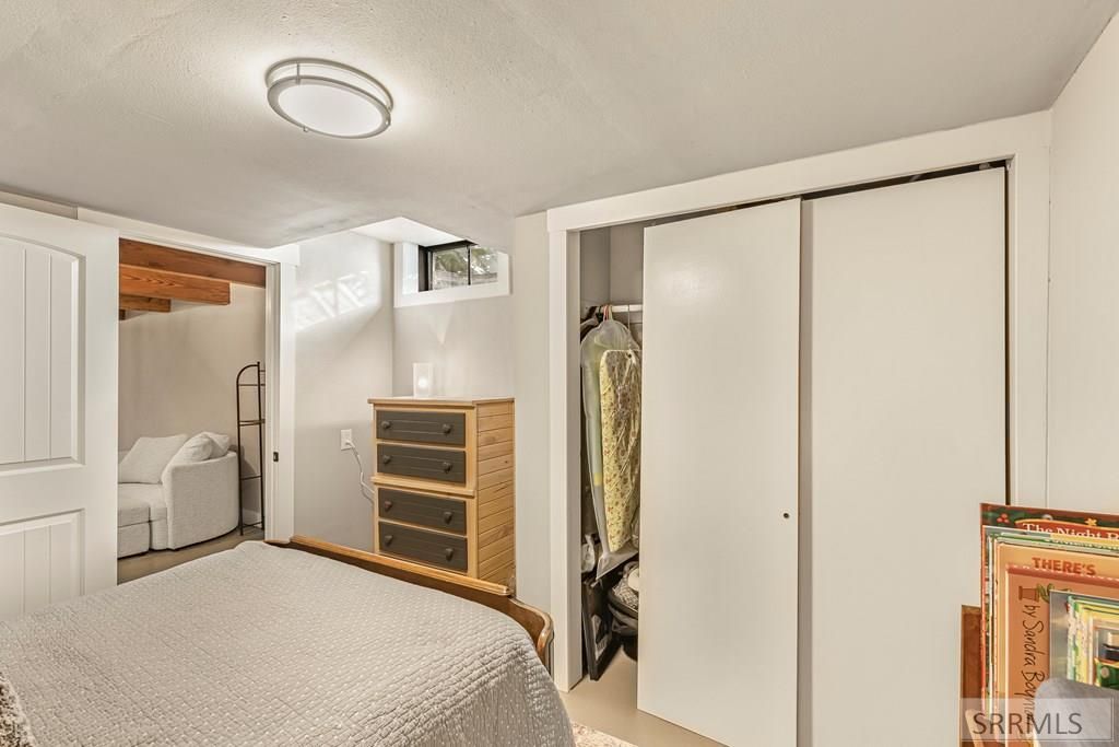 Image 35 of property listing at 605 Melrose Drive, Idaho Falls, ID 83401