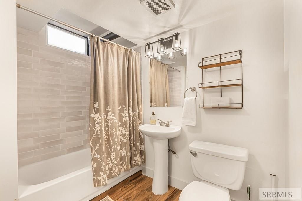 Image 36 of property listing at 605 Melrose Drive, Idaho Falls, ID 83401