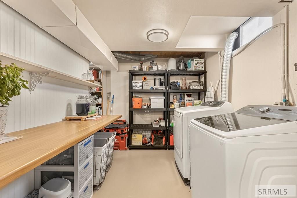 Image 39 of property listing at 605 Melrose Drive, Idaho Falls, ID 83401