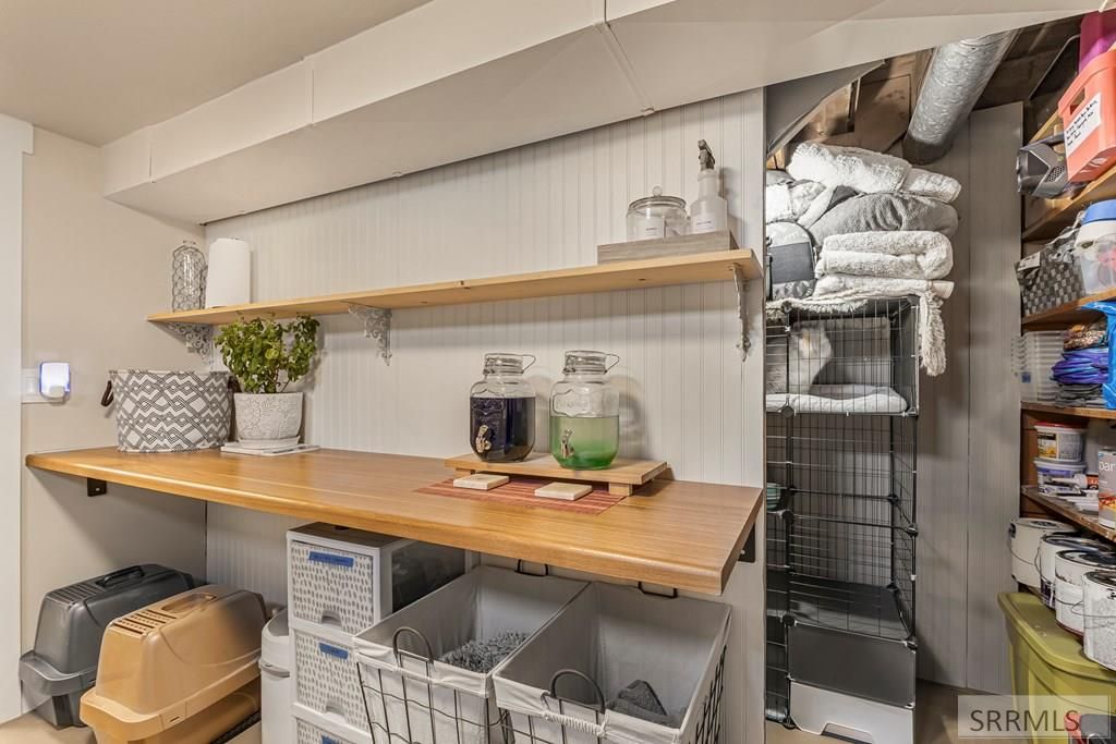 Image 40 of property listing at 605 Melrose Drive, Idaho Falls, ID 83401