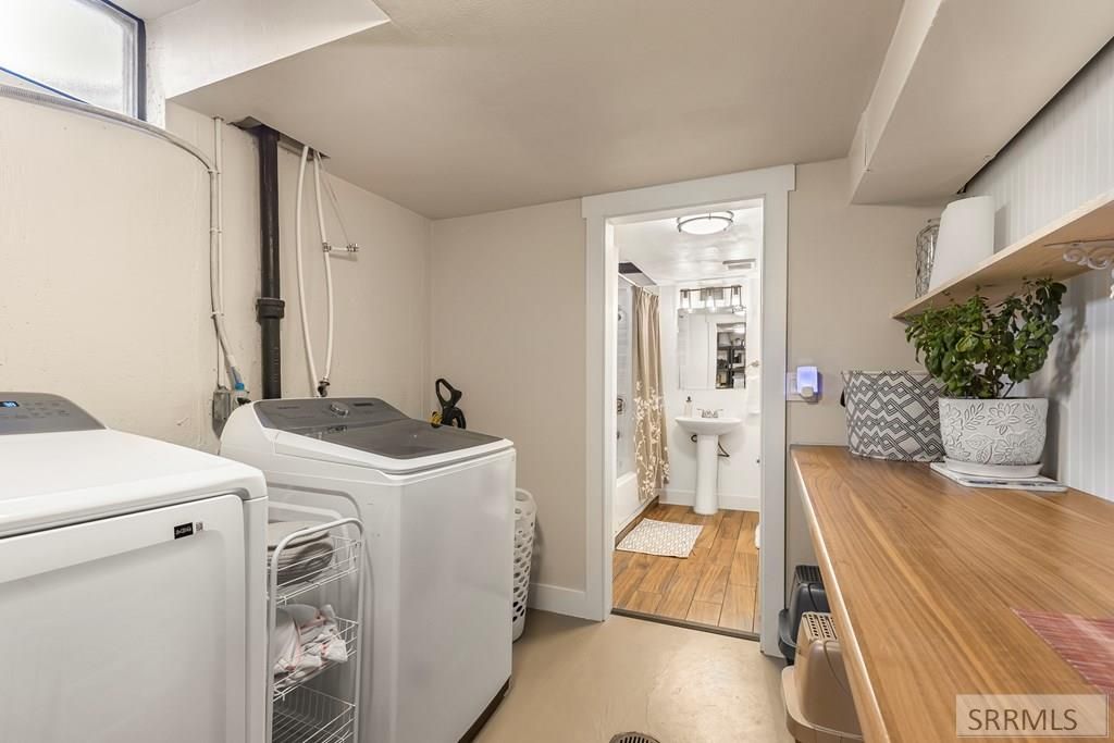 Image 41 of property listing at 605 Melrose Drive, Idaho Falls, ID 83401