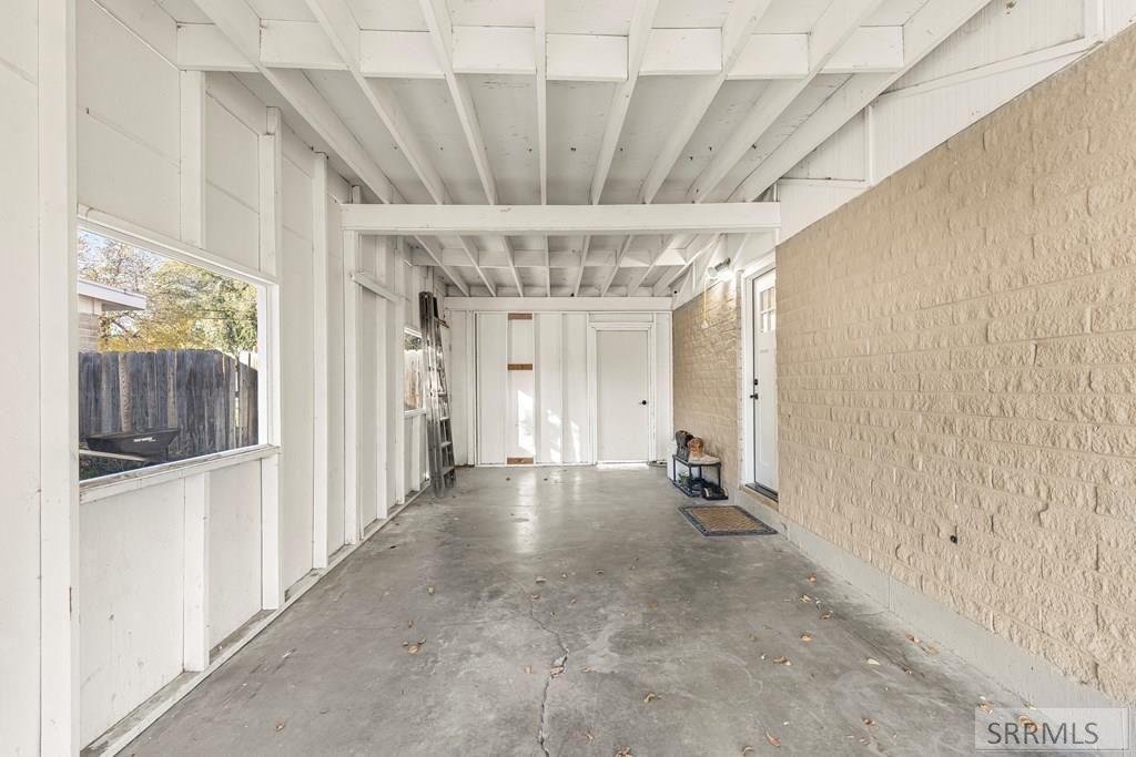 Image 5 of property listing at 605 Melrose Drive, Idaho Falls, ID 83401