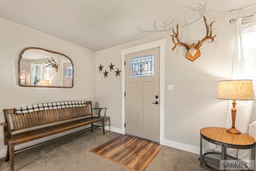 Image 8 of property listing at 605 Melrose Drive, Idaho Falls, ID 83401