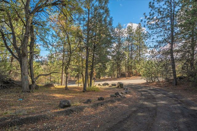 3780 W ROSAMOND Ave, Spokane, WA 99224