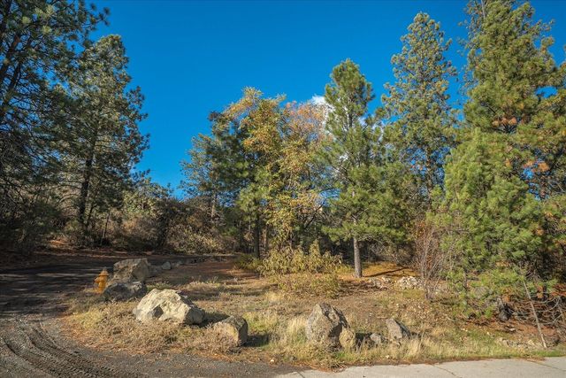 3780 W ROSAMOND Ave, Spokane, WA 99224