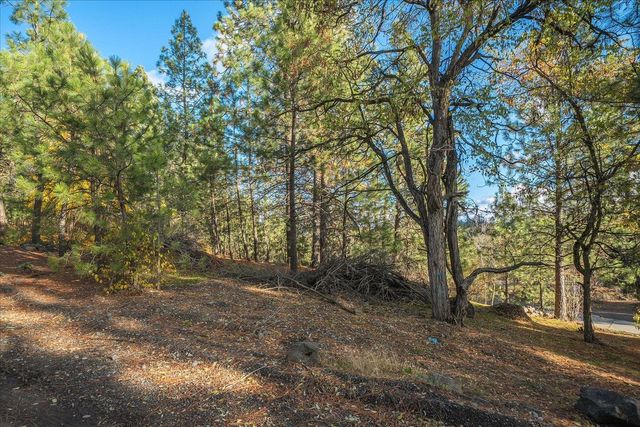 3780 W ROSAMOND Ave, Spokane, WA 99224