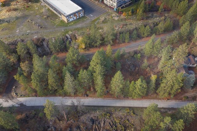 3780 W ROSAMOND Ave, Spokane, WA 99224