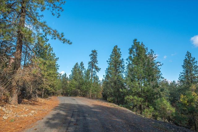 3780 W ROSAMOND Ave, Spokane, WA 99224