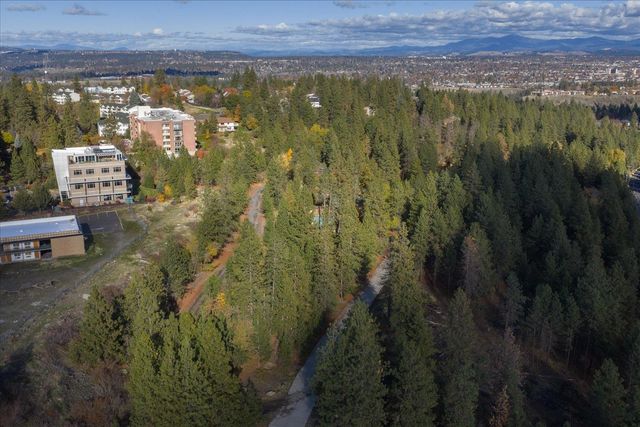 3780 W ROSAMOND Ave, Spokane, WA 99224