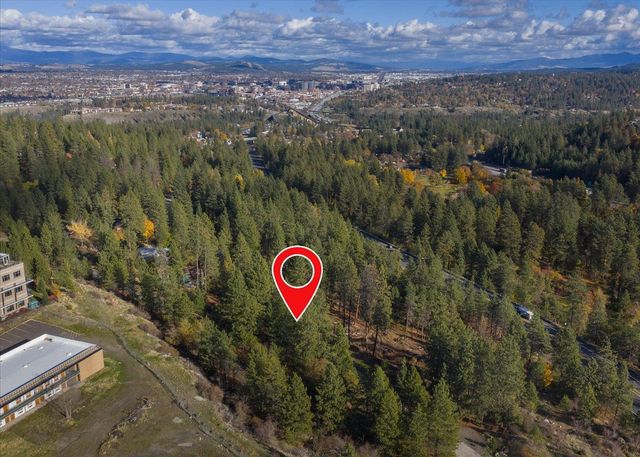 3780 W ROSAMOND Ave, Spokane, WA 99224