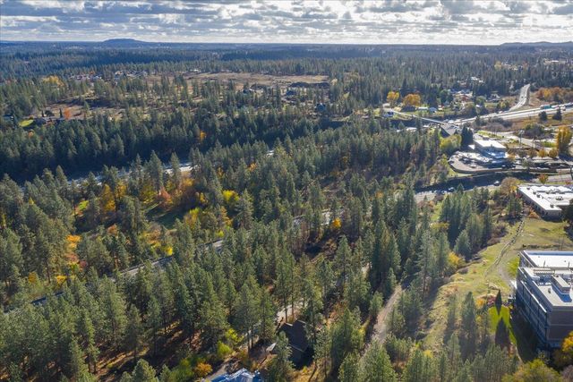 3780 W ROSAMOND Ave, Spokane, WA 99224