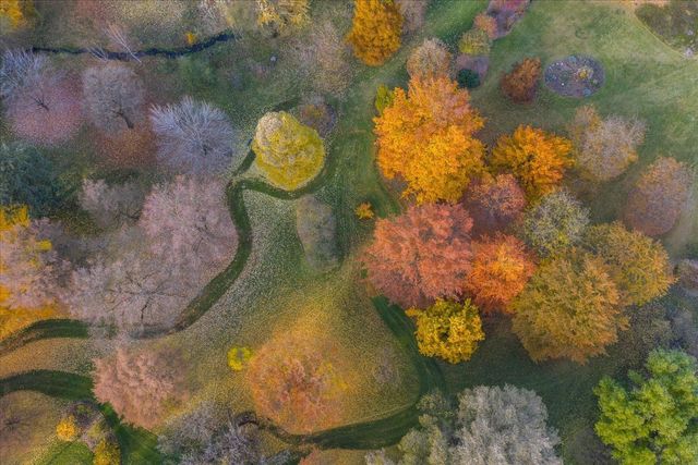 3780 W ROSAMOND Ave, Spokane, WA 99224