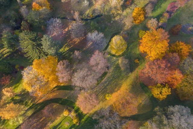 3780 W ROSAMOND Ave, Spokane, WA 99224