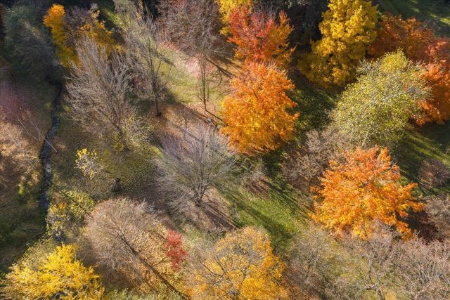 3780 W ROSAMOND Ave, Spokane, WA 99224