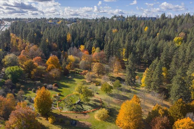 3780 W ROSAMOND Ave, Spokane, WA 99224