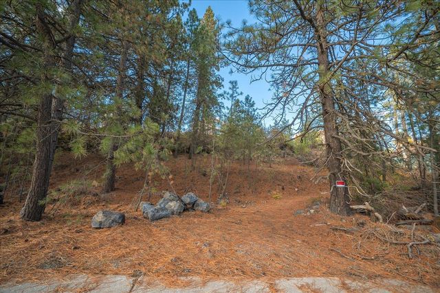 3780 W ROSAMOND Ave, Spokane, WA 99224