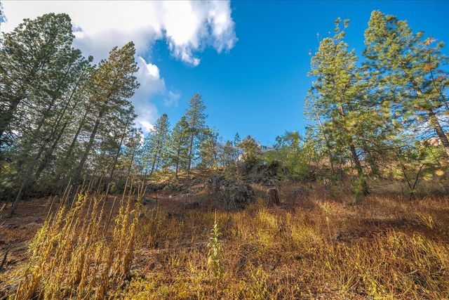 3780 W ROSAMOND Ave, Spokane, WA 99224