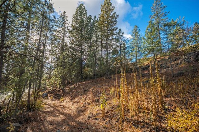 3780 W ROSAMOND Ave, Spokane, WA 99224