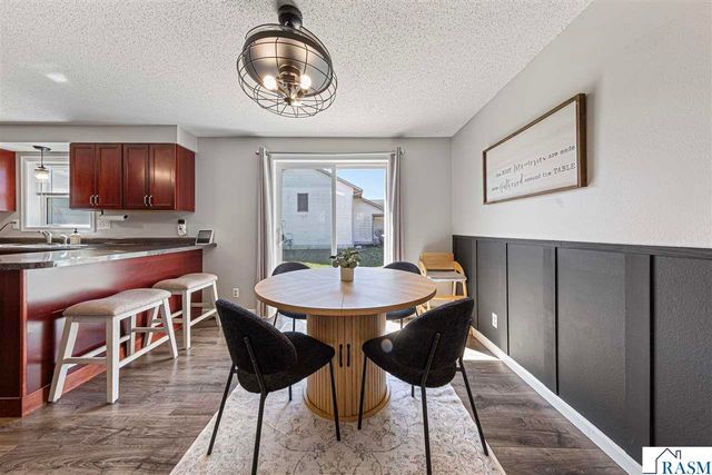 549 Marie Lane, North Mankato, MN 56003