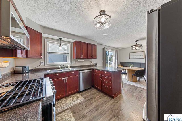 549 Marie Lane, North Mankato, MN 56003