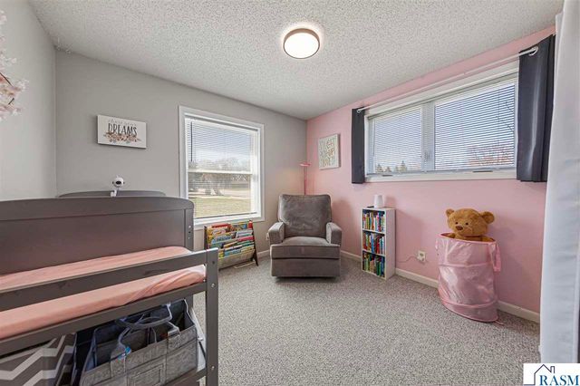 549 Marie Lane, North Mankato, MN 56003