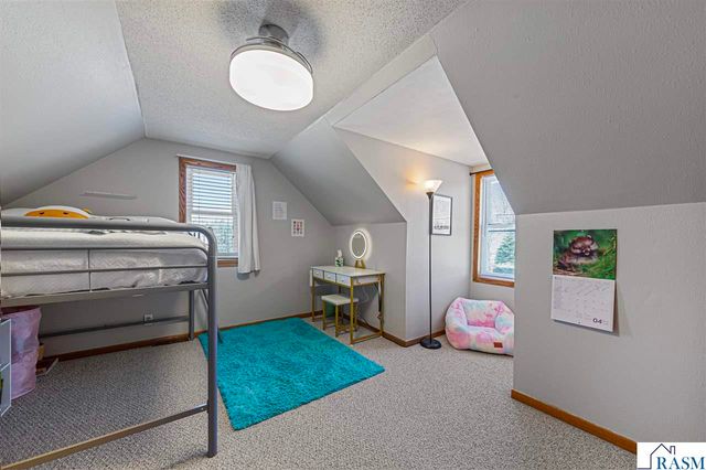549 Marie Lane, North Mankato, MN 56003