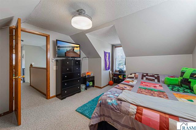 549 Marie Lane, North Mankato, MN 56003
