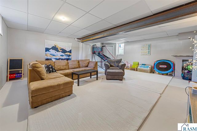549 Marie Lane, North Mankato, MN 56003