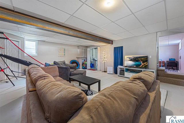 549 Marie Lane, North Mankato, MN 56003