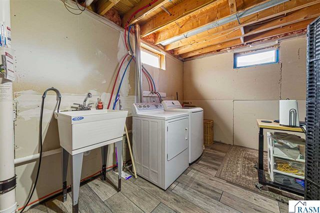 549 Marie Lane, North Mankato, MN 56003