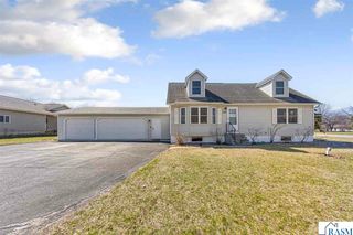 549 Marie Lane, North Mankato, MN 56003