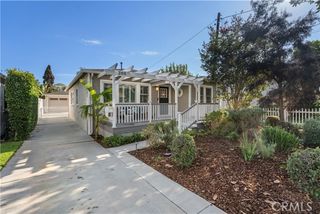 208 W Walnut Avenue, El Segundo, CA 90245