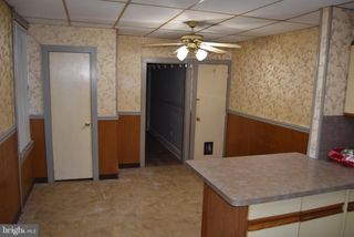 719 W PHILADELPHIA ST #1, York, PA 17403