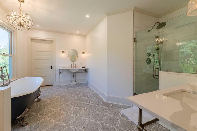 144 Taconic Avenue, Manchester, VT 05254