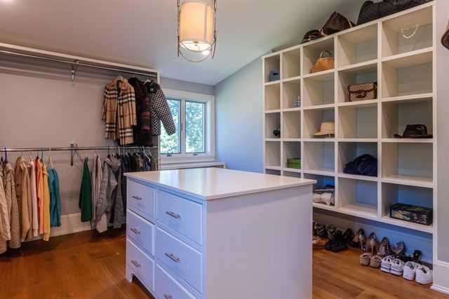 144 Taconic Avenue, Manchester, VT 05254