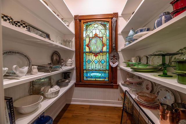 144 Taconic Avenue, Manchester, VT 05254