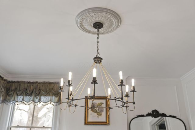 759 Lincoln Avenue, Lancaster, OH 43130