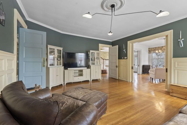 759 Lincoln Avenue, Lancaster, OH 43130